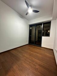 The M (D7), Apartment #460286951